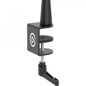 Elgato Wave mikrofon kar (10AAM9901)