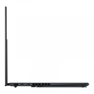 ASUS Zenbook Duo UX8406CA-PZ123W Laptop Win 11 Home szürke