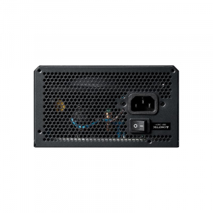 Chieftec 750W VEGA M tápegység (PPG-750-C)
