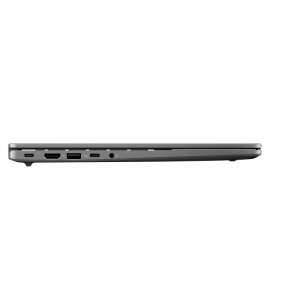ASUS Vivobook S14 S3407VA-LY008W Laptop Win 11 Home szürke