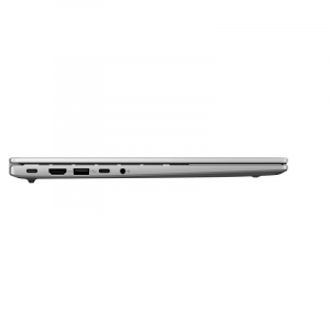 ASUS Vivobook S14 S3407VA-LY017W Laptop Win 11 Home ezüst