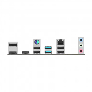 ASUS PRIME B760M-A-CSM alaplap (90MB1EK0-M0EAYC)