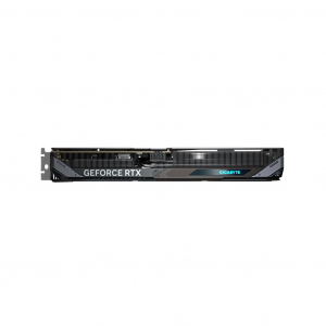 Gigabyte GeForce RTX 5060 Ti 16GB GAMING OC 16G videokártya (GV-N506TGAMING OC-16GD)