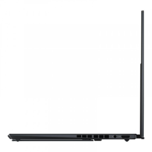 ASUS Zenbook Duo UX8406CA-PZ123W Laptop Win 11 Home szürke