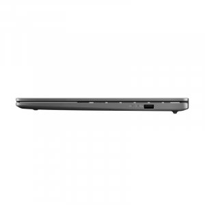 ASUS Vivobook S14 S3407VA-LY008W Laptop Win 11 Home szürke