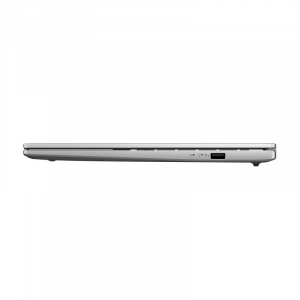 ASUS Vivobook S14 S3407VA-LY017W Laptop Win 11 Home ezüst