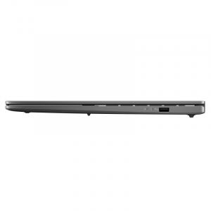 ASUS Vivobook S16 S3607QA-PL018W Laptop Win 11 Home szürke