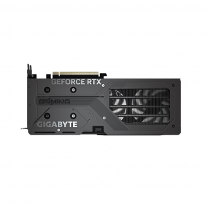 Gigabyte GeForce RTX 5060 Ti 16GB GAMING OC 16G videokártya (GV-N506TGAMING OC-16GD)