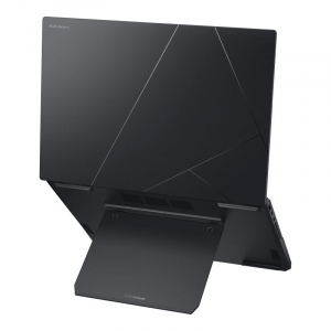 ASUS Zenbook Duo UX8406CA-PZ123W Laptop Win 11 Home szürke
