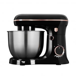 Berlinger Haus Black Rose Collection konyhai robotgép (BH/9751)