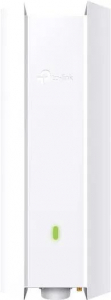 TP-Link EAP623-Outdoor HD AX1800 WiFi 6 Access Point