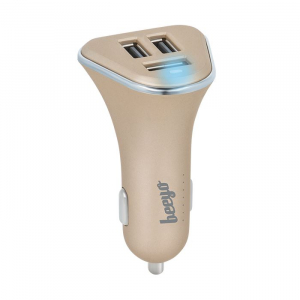 Beeyo aut&oacute;s t&ouml;ltő (FE459527)