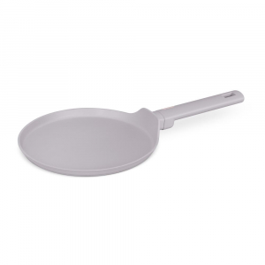 Berlinger Haus Taupe Collection palacsintasütő 25cm (BH/8085)