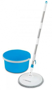 Esperanza Perfect Clean forg&oacute;fejes felmos&oacute; (EHS007)