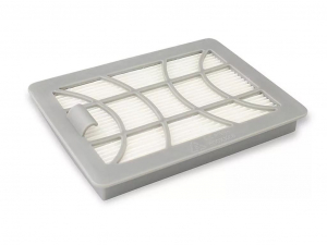 Porszívó kompatibilis Hepa filter Philips FC 8371/09 / FC 8373/09 / 432200494341 (GA4975)