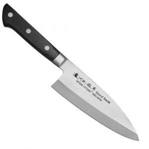 Satake Satoru Deba jap&aacute;n konyhak&eacute;s 16cm (803-694)