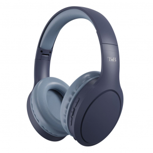 TnB Tonality Bluetooth fejhallgat&oacute; k&eacute;k