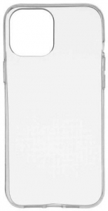 Gigapack Apple iPhone 15 Pro Max ultrav&eacute;kony szilikon tok &aacute;tl&aacute;tsz&oacute; (GP-142970)