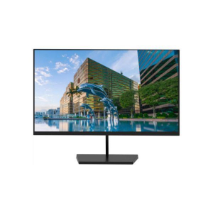 22" Uniview monitor (MW-LC22-P)