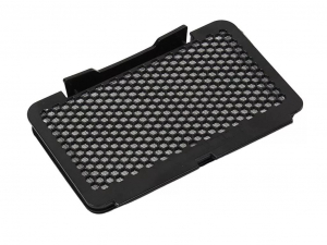 Porszívó kompatibilis Hepa filter Rowenta RO 8366 / RO 8314 Silence Force Multicyclonic ZR902501 (GA5543)