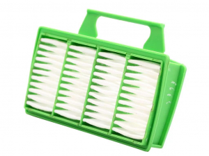 Porszívó kompatibilis Hepa filter Sebo Airbelt K sorozatú porszívóhoz 6608 ER (GA5243)