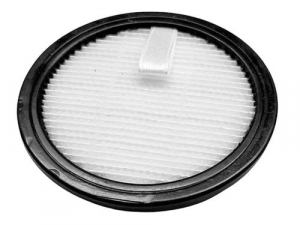 Porszívó kompatibilis Hepa filter Silvercrest YWS1011-025-2 (IAN 359294 2010) (GA5867)