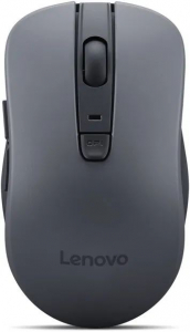 Lenovo WL310 Bluetooth egér (GY51Q65621)