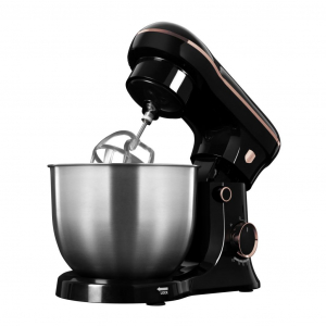 Berlinger Haus Black Rose Collection konyhai robotgép (BH/9751)