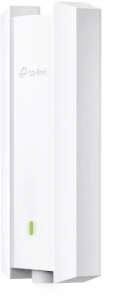TP-Link EAP623-Outdoor HD AX1800 WiFi 6 Access Point