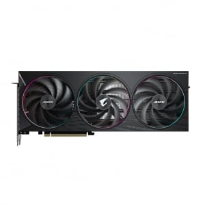 Gigabyte GeForce RTX 5060 Ti 16GB ELITE 16G videokártya (GV-N506TAORUS E-16GD)