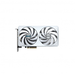 Gigabyte GeForce RTX 5060 Ti 16GB EAGLE OC ICE 16G videokártya (GV-N506TEAGLEOC ICE-16GD)