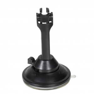 Evolveo Xany 2C akt&iacute;v belt&eacute;ri DVB-T/T2 antenna (TDEXANY2C)