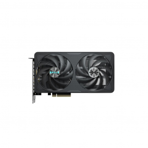 Gigabyte GeForce RTX 5060 Ti 16GB EAGLE OC 16G videokártya (GV-N506TEAGLE OC-16GD)