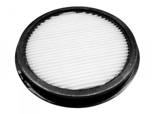 Porszívó kompatibilis Hepa filter Silvercrest YWS1011-025-2 (IAN 359294 2010) (GA5867)