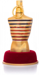 Jean Paul Gaultier Le Male Elixir Parfum 75 ml