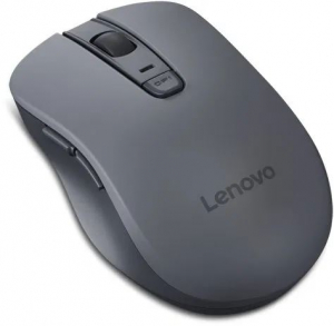 Lenovo WL310 Bluetooth egér (GY51Q65621)