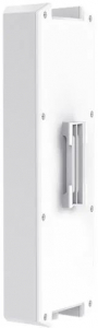 TP-Link EAP623-Outdoor HD AX1800 WiFi 6 Access Point