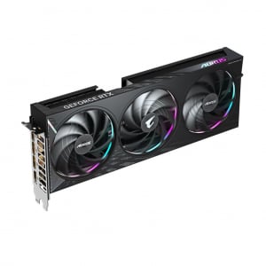 Gigabyte GeForce RTX 5060 Ti 16GB ELITE 16G videokártya (GV-N506TAORUS E-16GD)