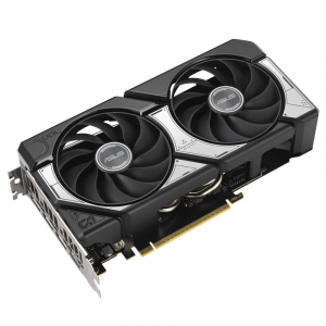 ASUS GeForce RTX 5060 Ti 16GB Dual OC Edition videokártya (DUAL-RTX5060TI-O16G)