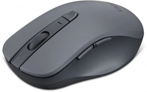 Lenovo WL310 Bluetooth egér (GY51Q65621)