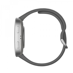 Amazfit Bip 6 okosóra szénszürke (W2435EU3N)