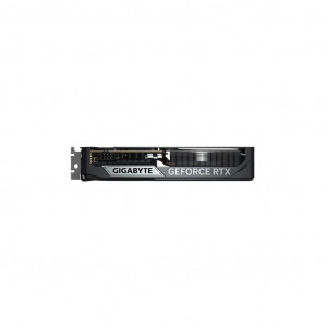 Gigabyte GeForce RTX 5060 Ti 16GB WINDFORCE 16G videokártya (GV-N506TWF2-16GD)