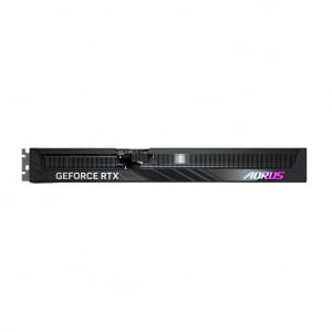 Gigabyte GeForce RTX 5060 Ti 16GB ELITE 16G videokártya (GV-N506TAORUS E-16GD)