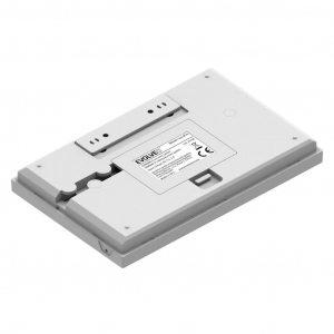 Evolveo SecuPro intelligens vezeték nélküli GSM&Wi-Fi biztonsági rendszer