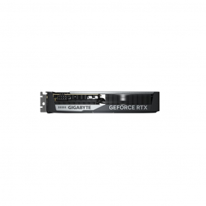 Gigabyte GeForce RTX 5060 Ti 16GB EAGLE OC 16G videokártya (GV-N506TEAGLE OC-16GD)