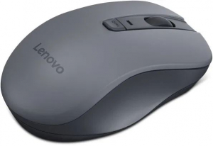 Lenovo WL310 Bluetooth egér (GY51Q65621)