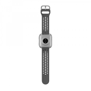 Amazfit Bip 6 okosóra szénszürke (W2435EU3N)