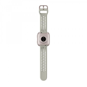 Amazfit Bip 6 okos&oacute;ra kősz&uuml;rke (W2435EU4N)