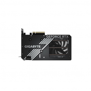 Gigabyte GeForce RTX 5060 Ti 16GB WINDFORCE 16G videokártya (GV-N506TWF2-16GD)