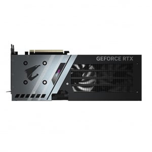 Gigabyte GeForce RTX 5060 Ti 16GB ELITE 16G videokártya (GV-N506TAORUS E-16GD)